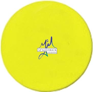 Rase-A-Round Eraser