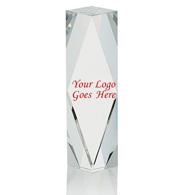 Dramatis Award - Medium