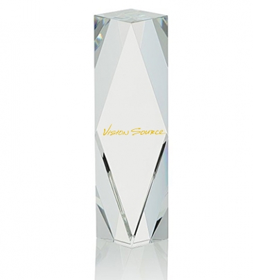 Dramatis Award - Medium