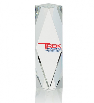 Dramatis Award - Medium