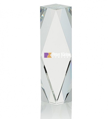 Dramatis Award - Medium