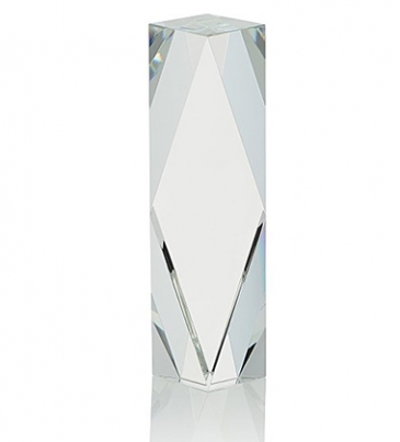 Dramatis Award - Medium