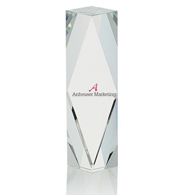 Dramatis Award - Medium