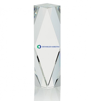 Dramatis Award - Medium