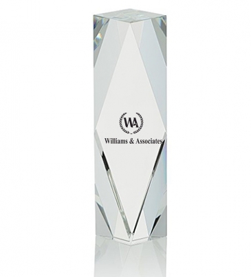 Dramatis Award - Medium