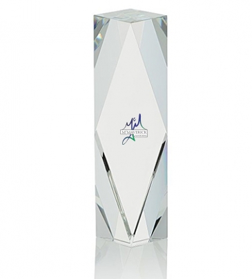 Dramatis Award - Medium