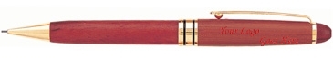 Terrific Timber-1