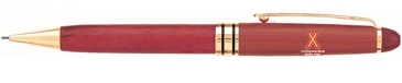 Terrific Timber-1