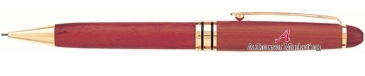 Terrific Timber-1