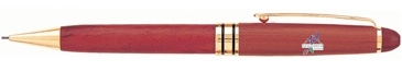Terrific Timber-1