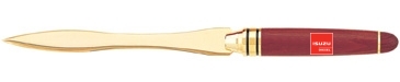 Terrific Timber-1