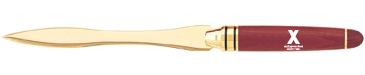 Terrific Timber-1