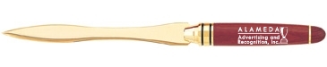 Terrific Timber-1