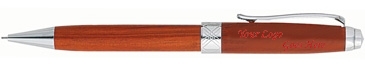 Terrific Timber-3