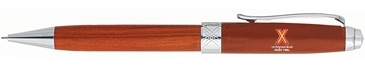 Terrific Timber-3