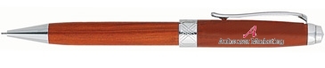 Terrific Timber-3