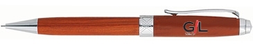 Terrific Timber-3
