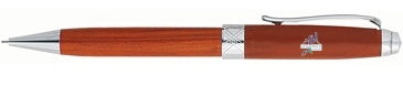 Terrific Timber-3