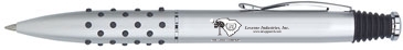 Inca-65