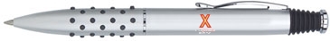 Inca-65