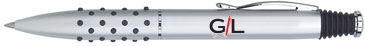 Inca-65
