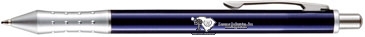 Inca-9