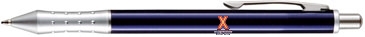 Inca-9