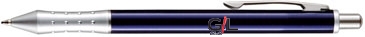 Inca-9