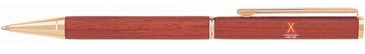 Terrific Timber-10