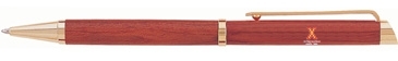 Terrific Timber-10