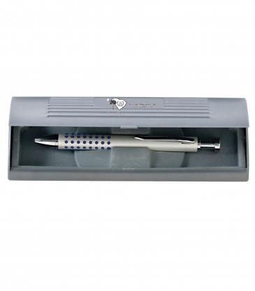 Executive Plastic Box Series