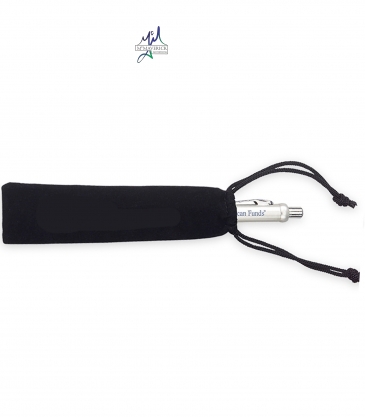 String Pouch
