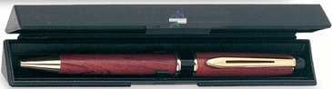 Standard Plastic Box Series
