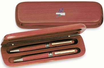 Terrific Timber Box