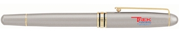 Danish-II