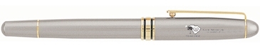 Danish-II