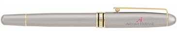 Danish-II