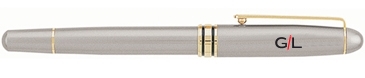 Danish-II