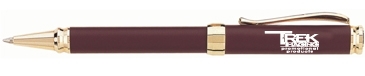 Inca-45