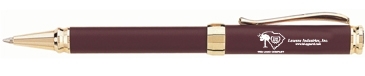 Inca-45