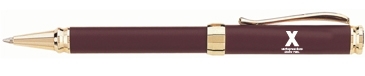 Inca-45