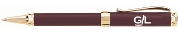 Inca-45