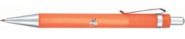 Plantagent-700