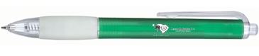 Plantagent-455