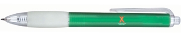Plantagent-455