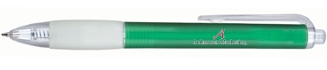 Plantagent-455