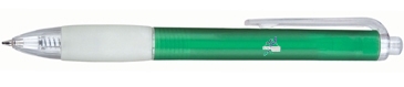 Plantagent-455