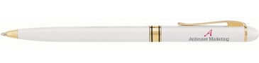 Zeeman-I