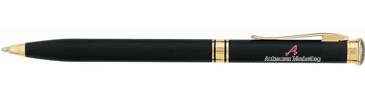 Zeeman-I
