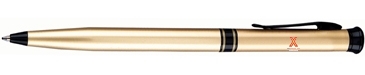 Zeeman-I